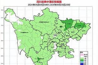 詹蒂莱：米兰抽中好签更受青睐，雷恩在法甲排名第13&上月刚换帅